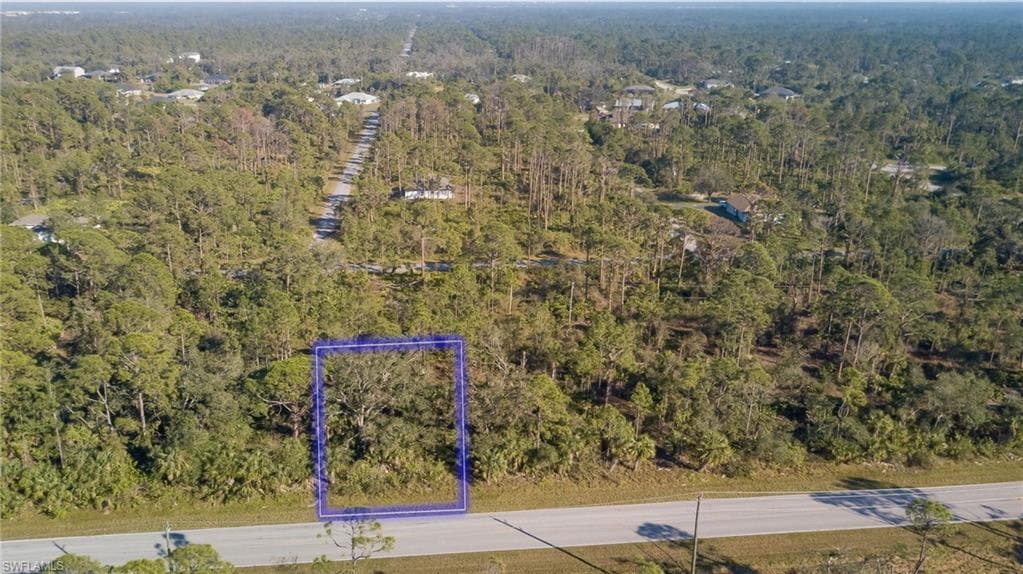 468 Biscayne DR, PORT CHARLOTTE FL 33953-1