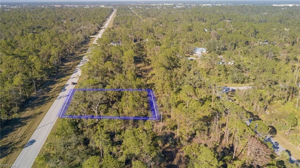 468 Biscayne DR, PORT CHARLOTTE FL 33953-2