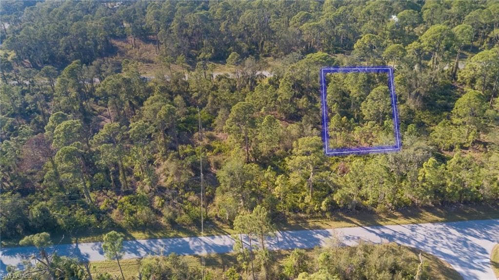 468 Biscayne DR, PORT CHARLOTTE FL 33953-3