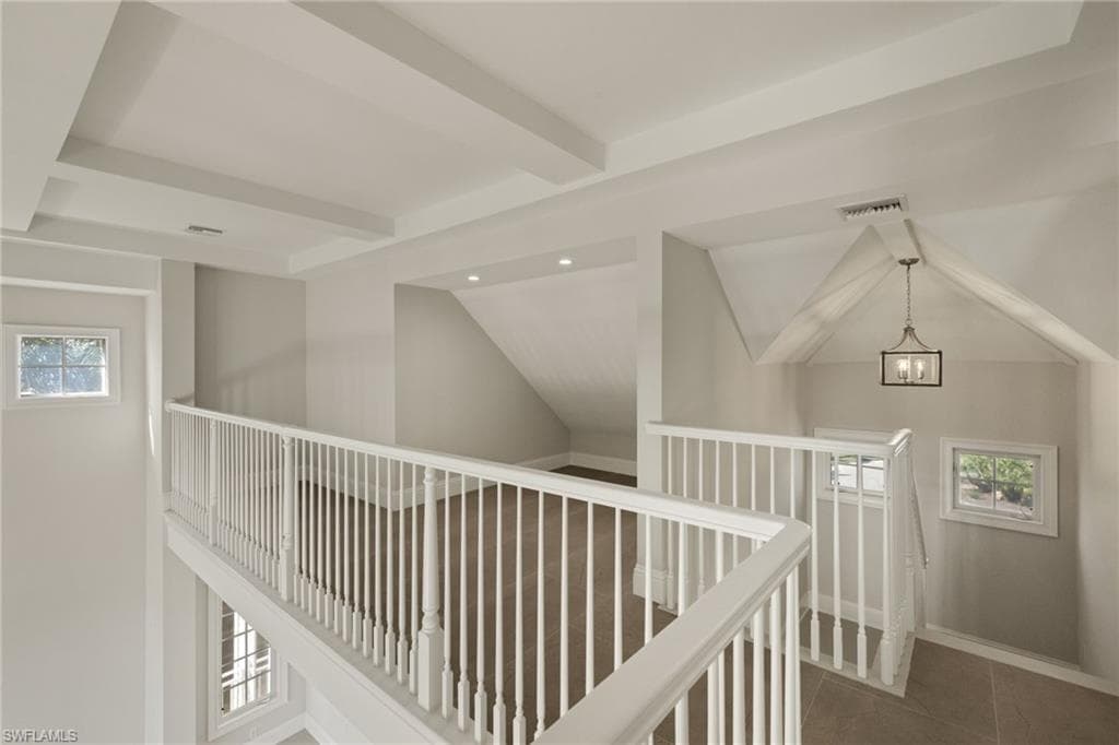 865 Birdie View PT, SANIBEL FL 33957-22