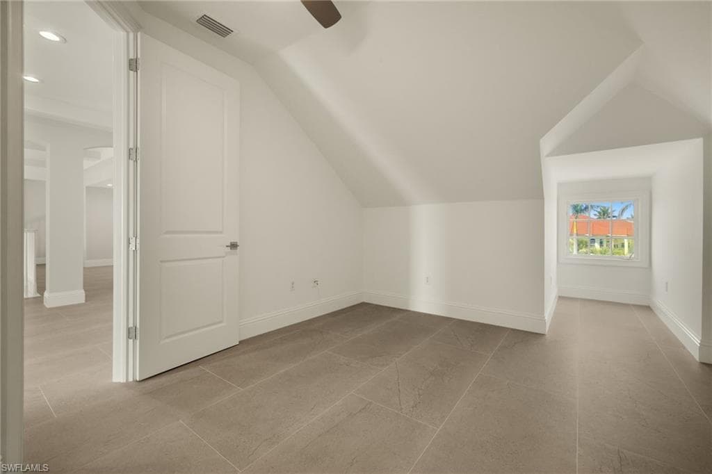 865 Birdie View PT, SANIBEL FL 33957-26