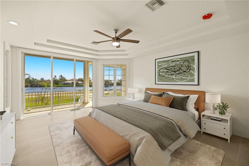 865 Birdie View PT, SANIBEL FL 33957-16
