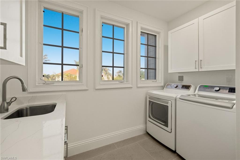 865 Birdie View PT, SANIBEL FL 33957-15