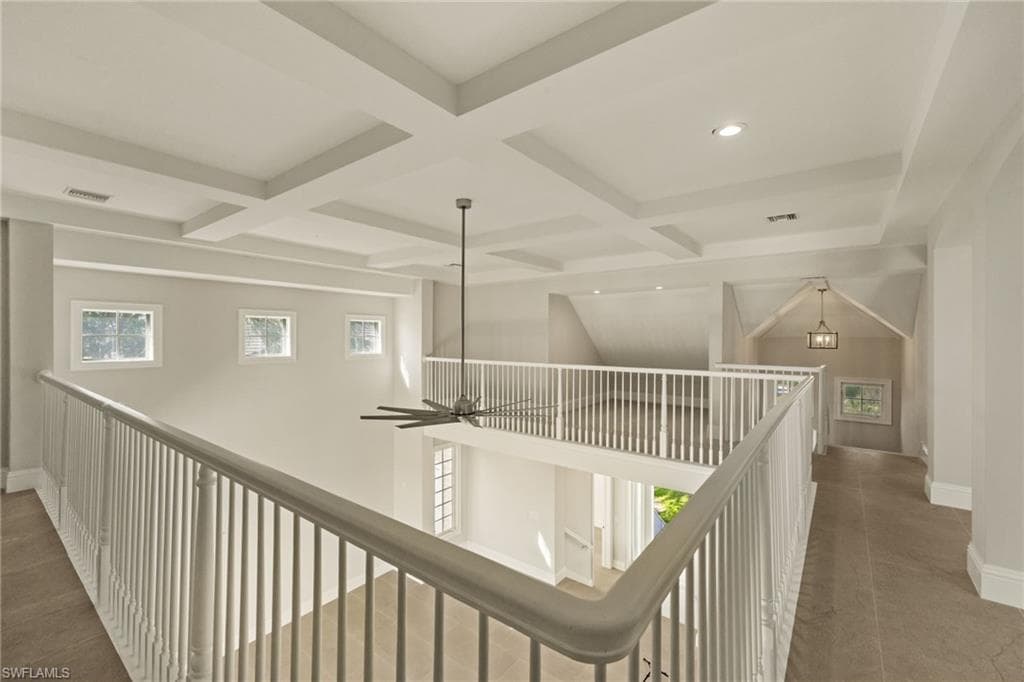 865 Birdie View PT, SANIBEL FL 33957-25
