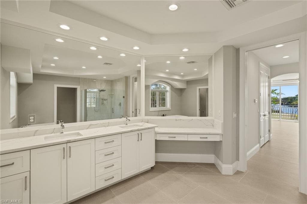 865 Birdie View PT, SANIBEL FL 33957-21