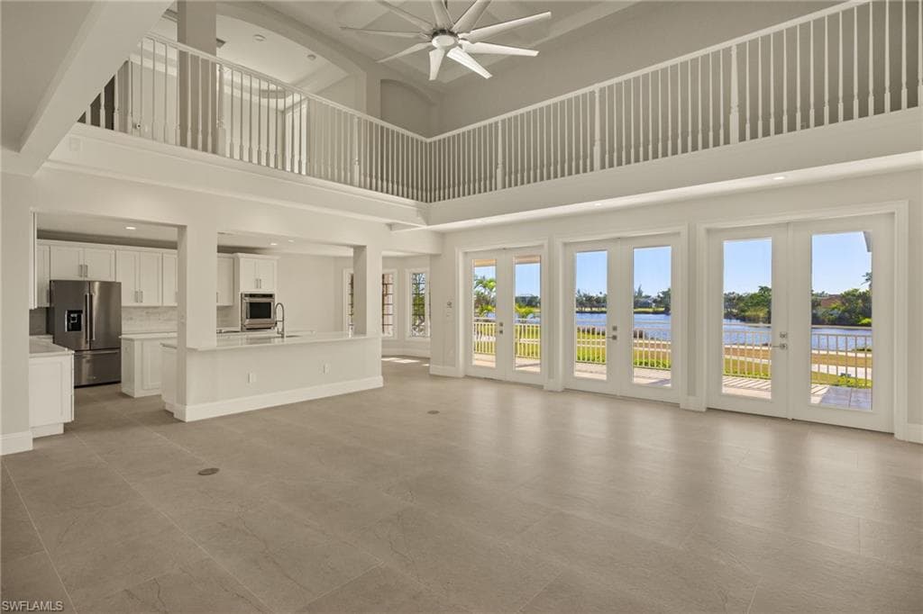 865 Birdie View PT, SANIBEL FL 33957-6
