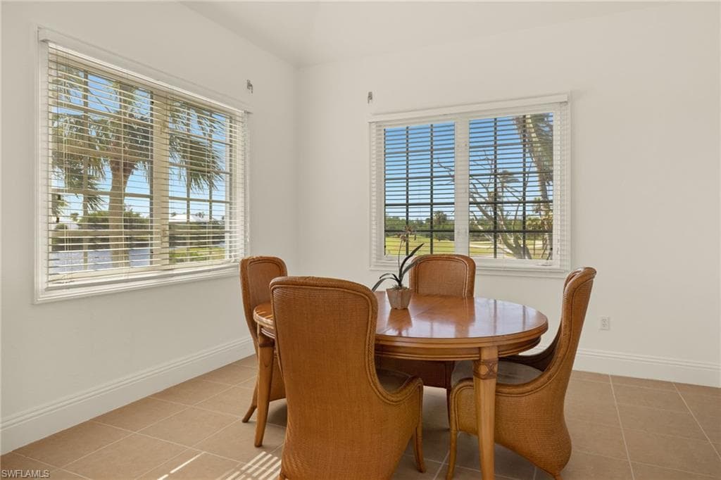 865 Birdie View PT, SANIBEL FL 33957-35