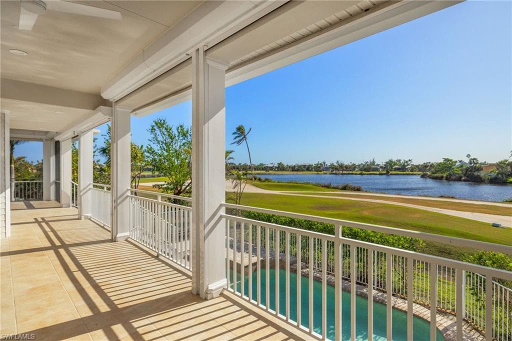 865 Birdie View PT, SANIBEL FL 33957-31