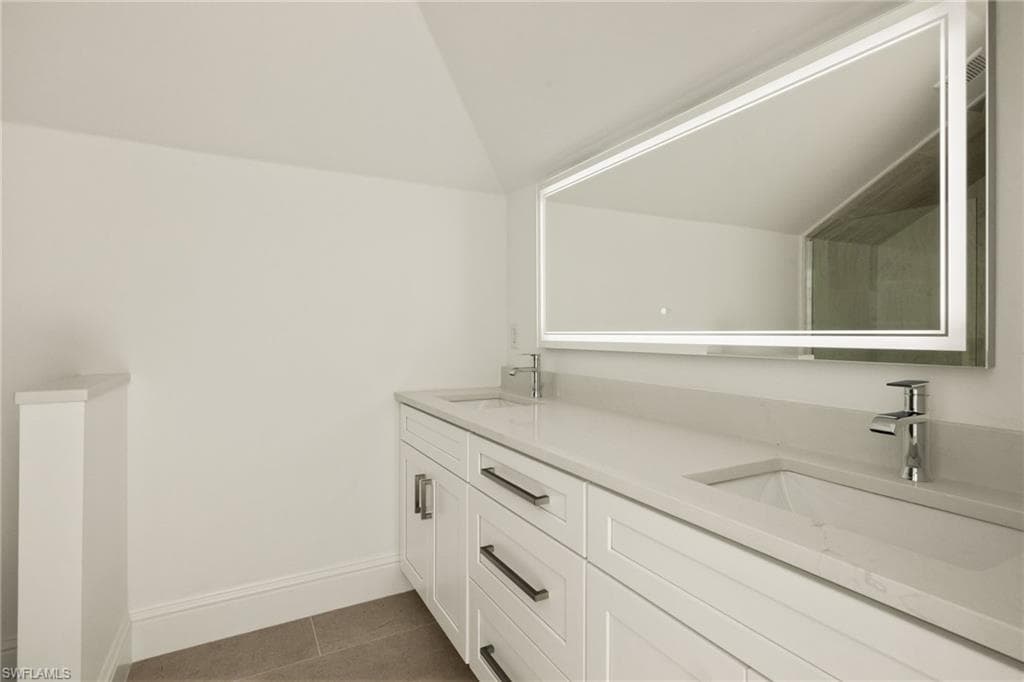 865 Birdie View PT, SANIBEL FL 33957-27