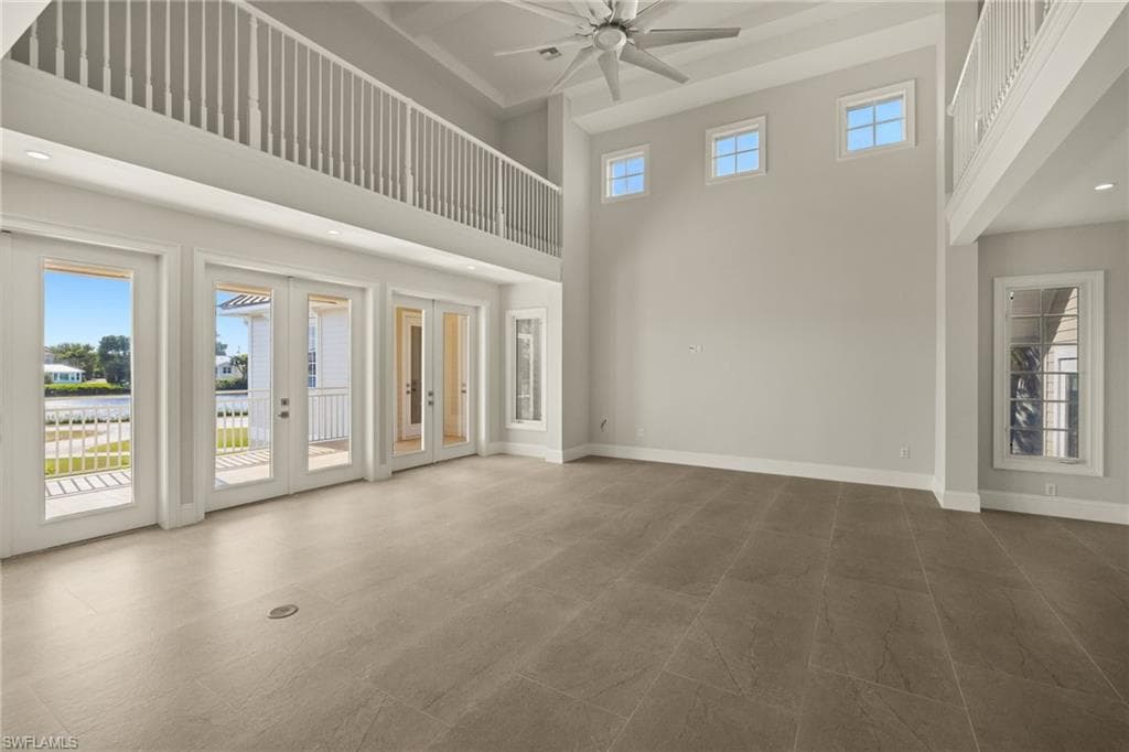 865 Birdie View PT, SANIBEL FL 33957-4