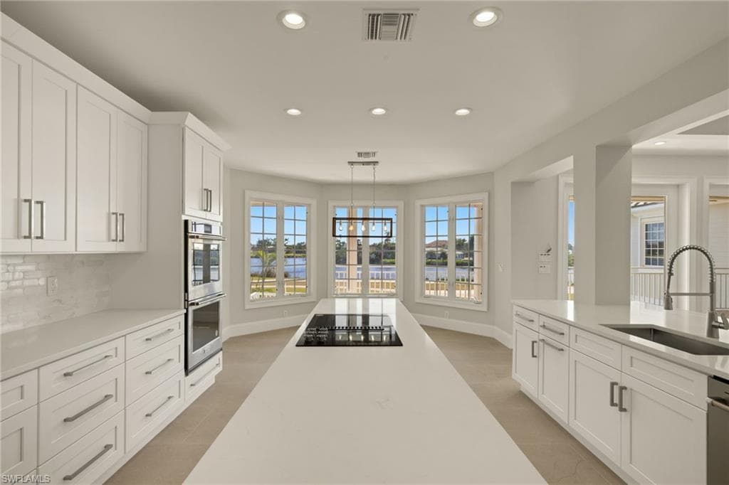 865 Birdie View PT, SANIBEL FL 33957-8