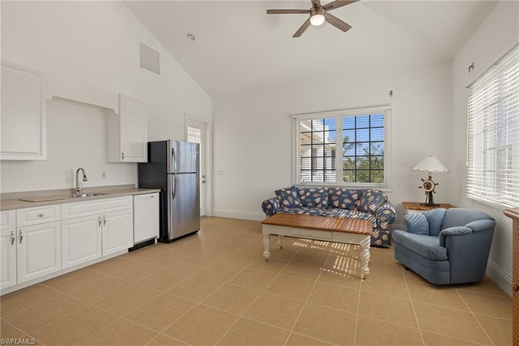 865 Birdie View PT, SANIBEL FL 33957-33