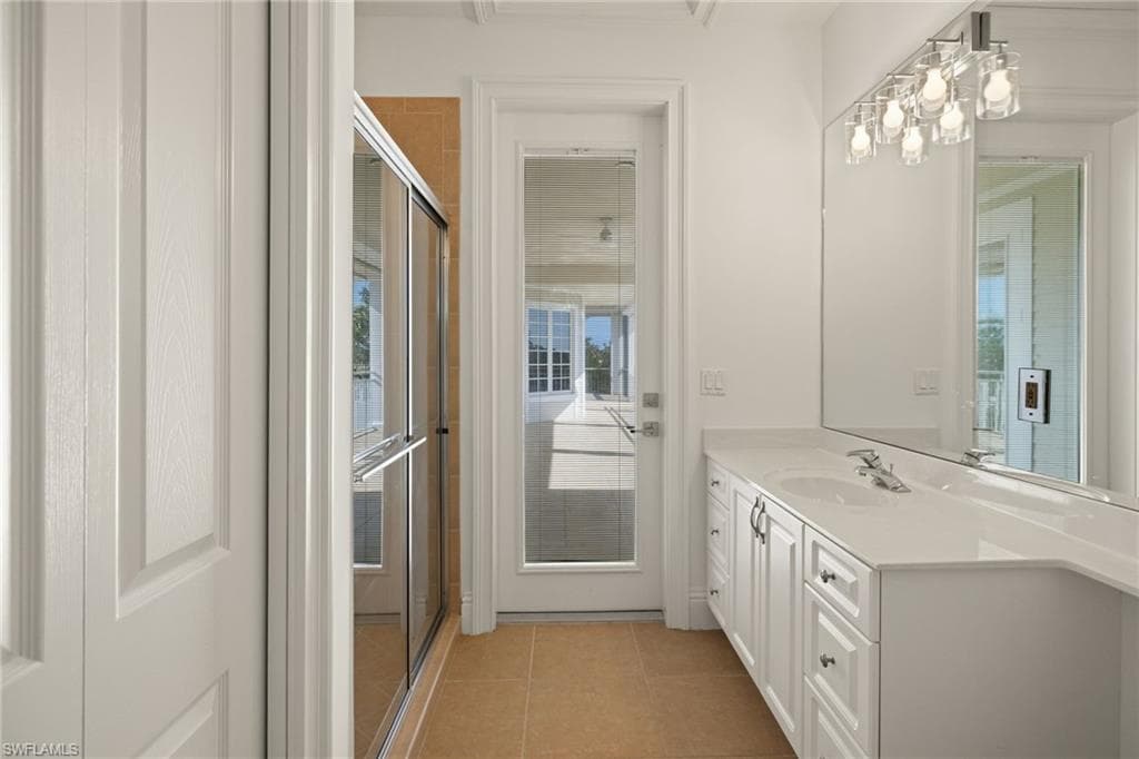 865 Birdie View PT, SANIBEL FL 33957-37