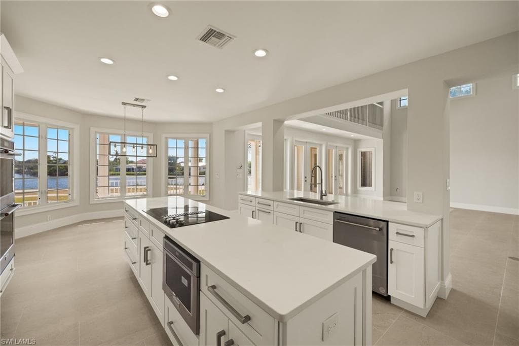 865 Birdie View PT, SANIBEL FL 33957-9