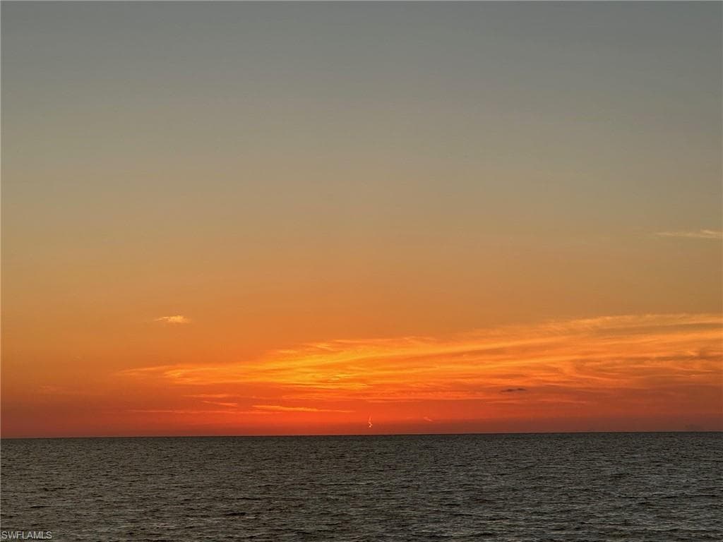 865 Birdie View PT, SANIBEL FL 33957-48