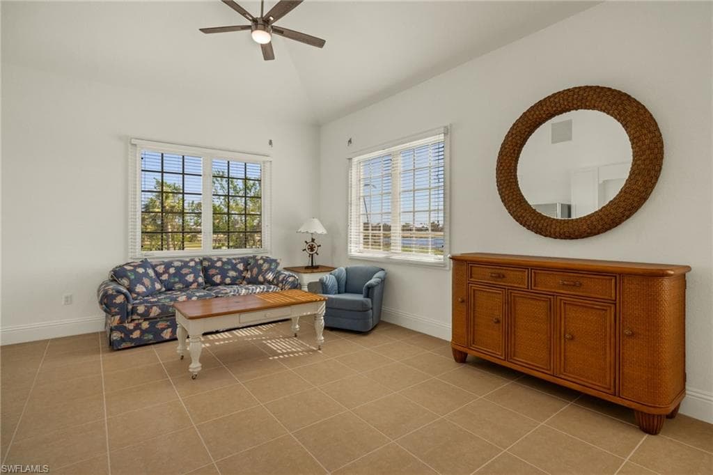 865 Birdie View PT, SANIBEL FL 33957-32