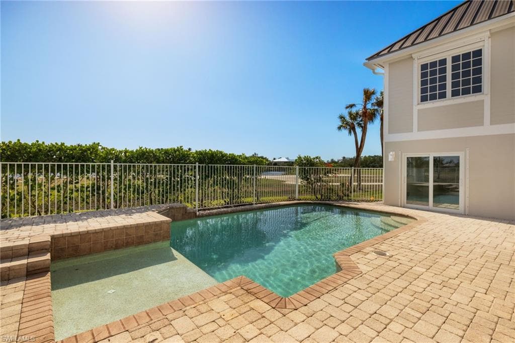 865 Birdie View PT, SANIBEL FL 33957-40