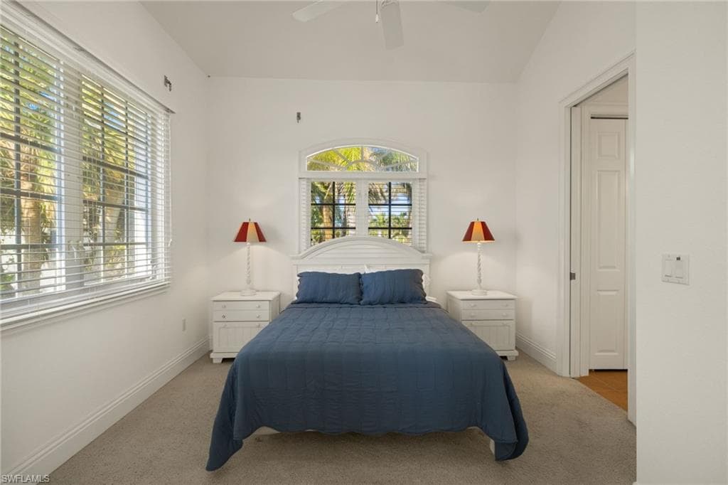 865 Birdie View PT, SANIBEL FL 33957-36