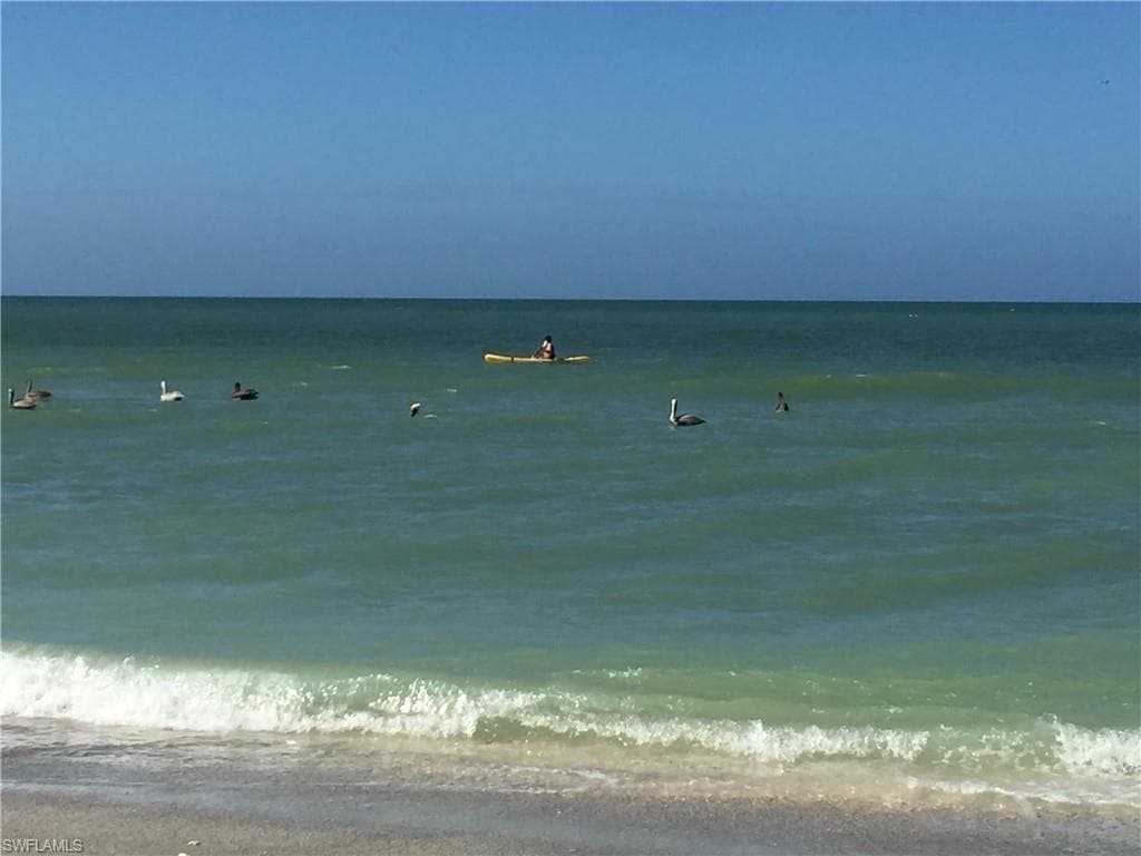865 Birdie View PT, SANIBEL FL 33957-47