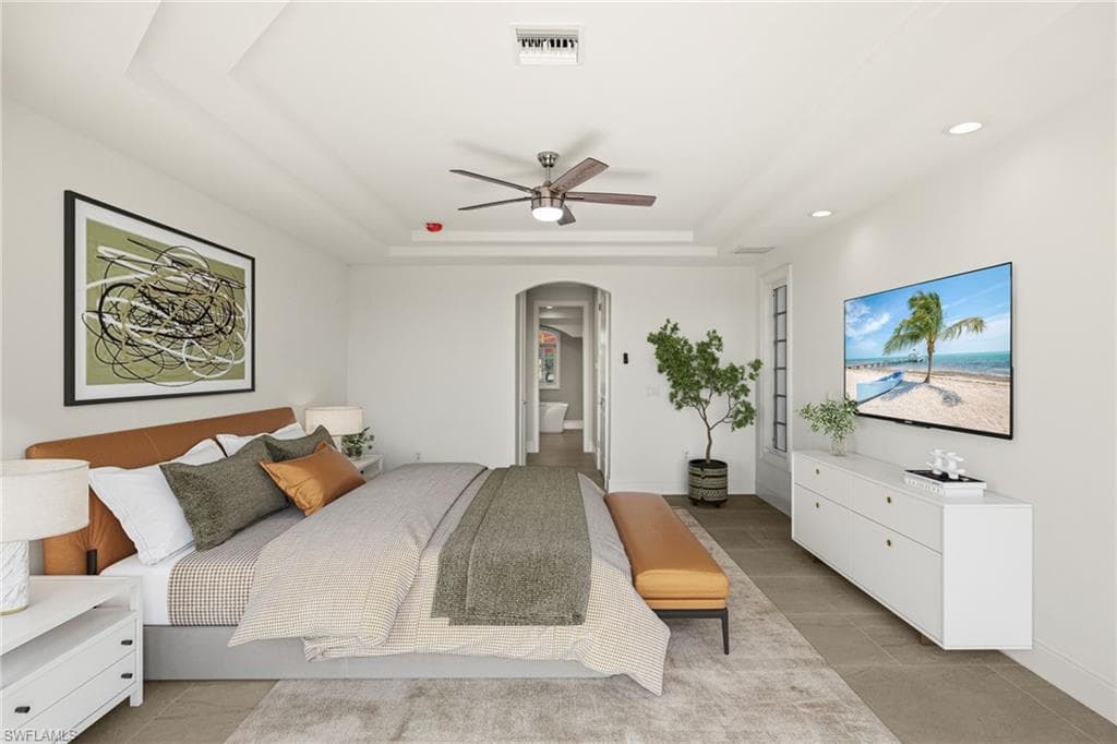 865 Birdie View PT, SANIBEL FL 33957-18