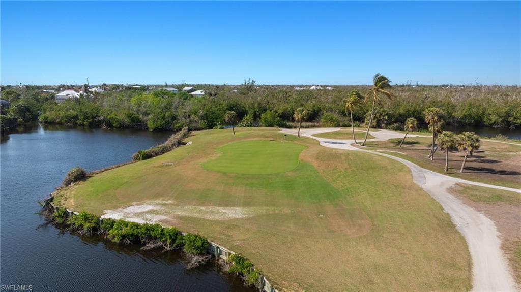 865 Birdie View PT, SANIBEL FL 33957-43