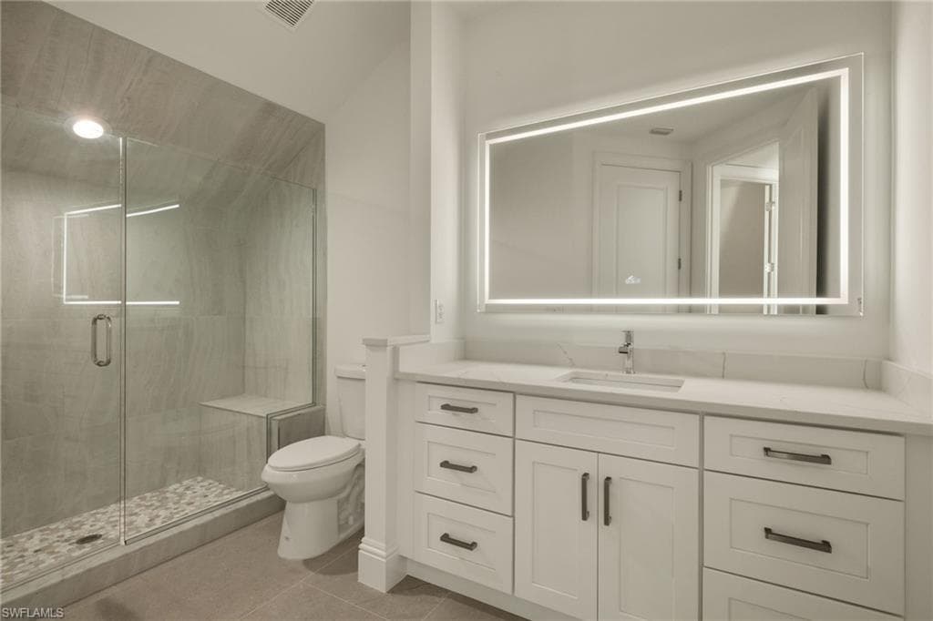 865 Birdie View PT, SANIBEL FL 33957-30