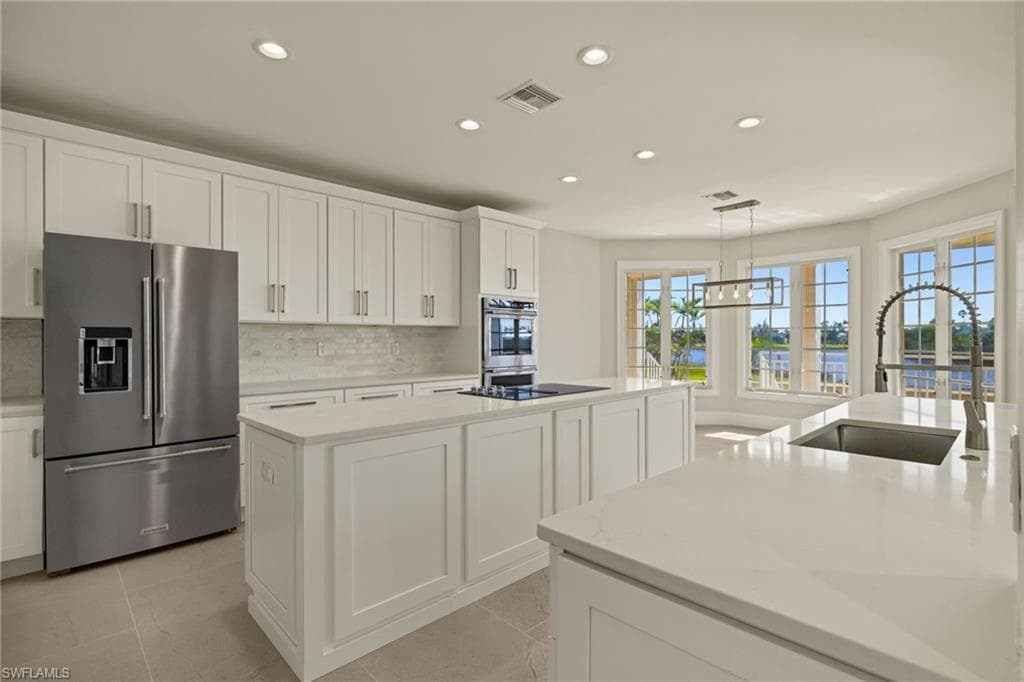 865 Birdie View PT, SANIBEL FL 33957-7