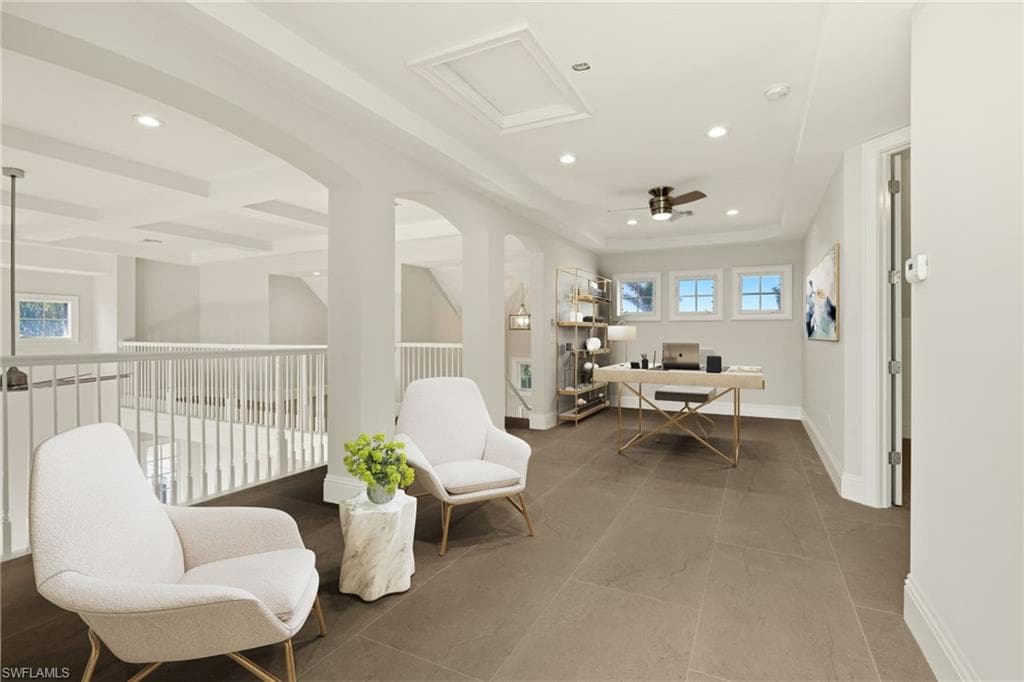 865 Birdie View PT, SANIBEL FL 33957-24