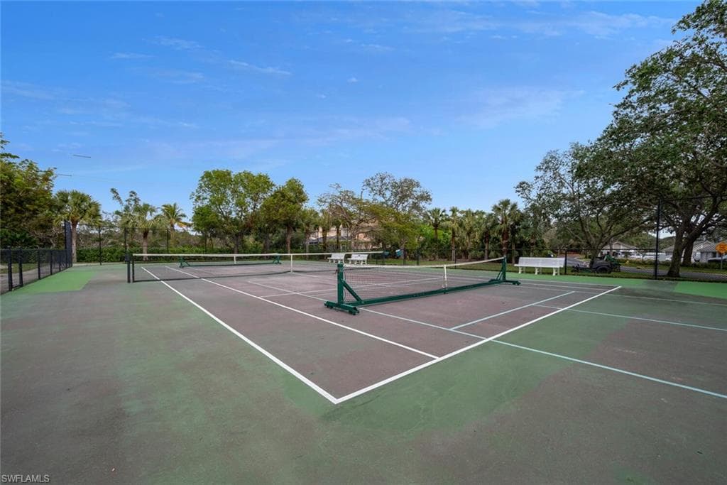 301 Arbor Lake DR # 101, NAPLES FL 34110-25