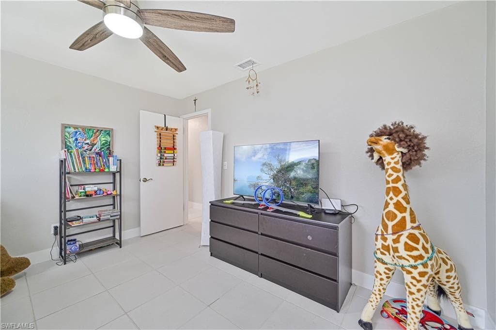 4051 Orange Grove BLVD, NORTH FORT MYERS FL 33903-22