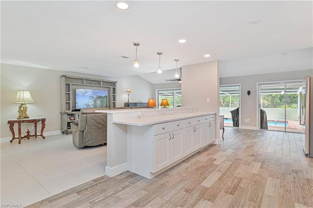 4051 Orange Grove BLVD, NORTH FORT MYERS FL 33903-11