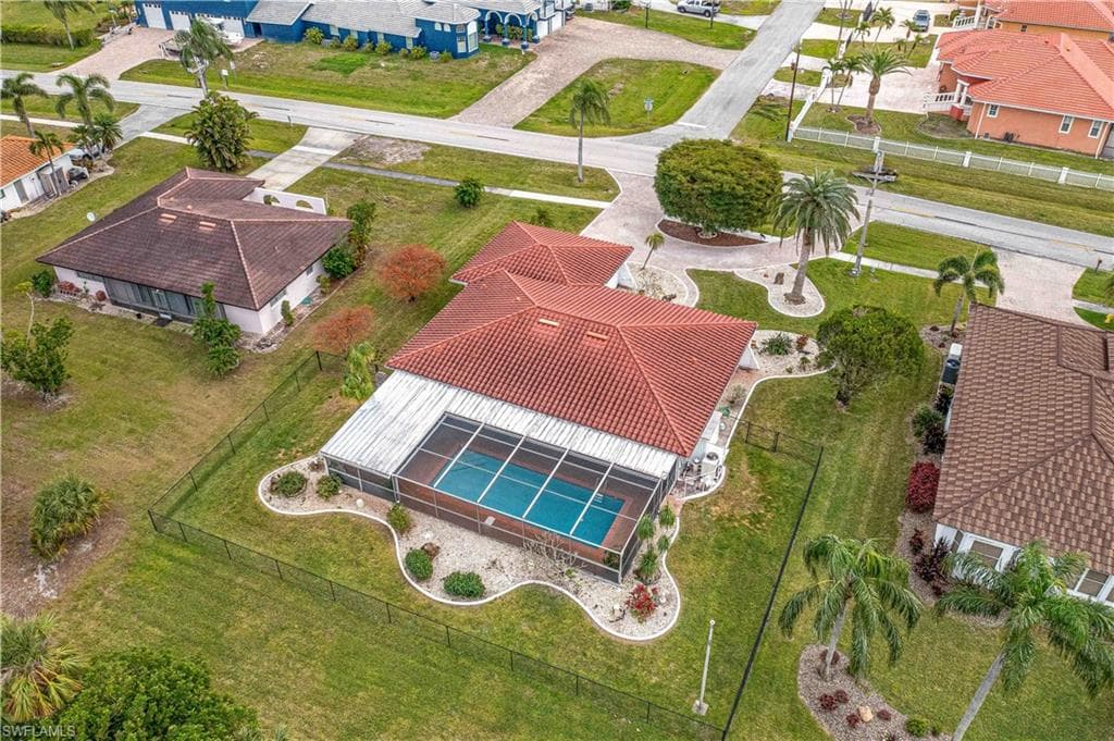 4051 Orange Grove BLVD, NORTH FORT MYERS FL 33903-35