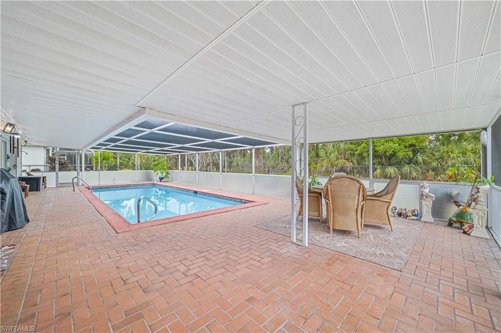 4051 Orange Grove BLVD, NORTH FORT MYERS FL 33903-27