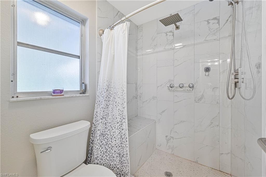 4051 Orange Grove BLVD, NORTH FORT MYERS FL 33903-20