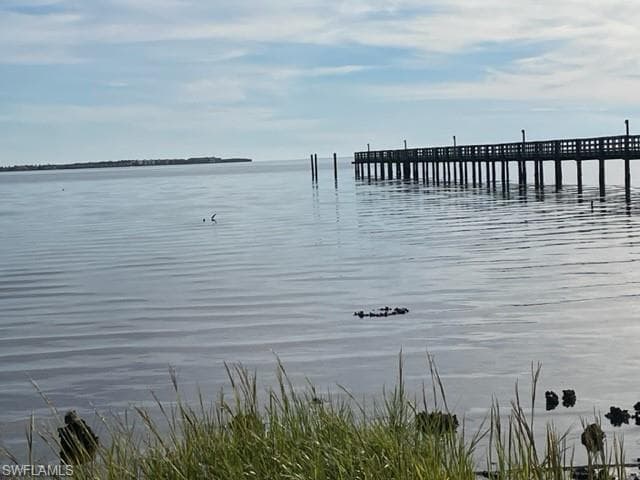 23024 Central AVE, PORT CHARLOTTE FL 33980-19