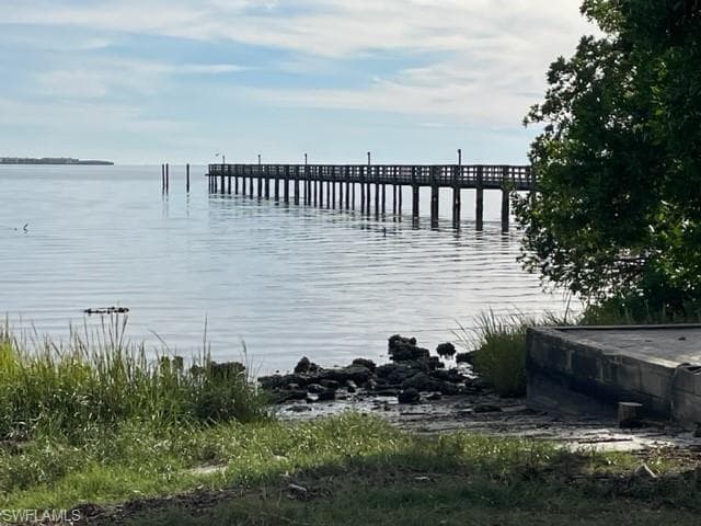 23024 Central AVE, PORT CHARLOTTE FL 33980-23