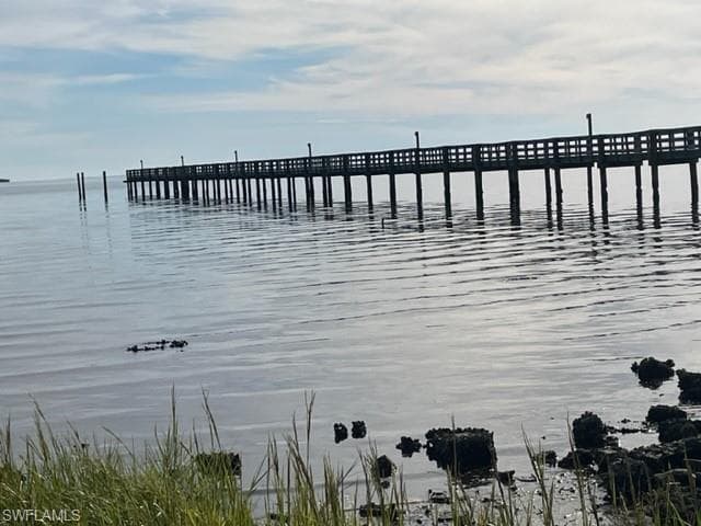 23024 Central AVE, PORT CHARLOTTE FL 33980-18