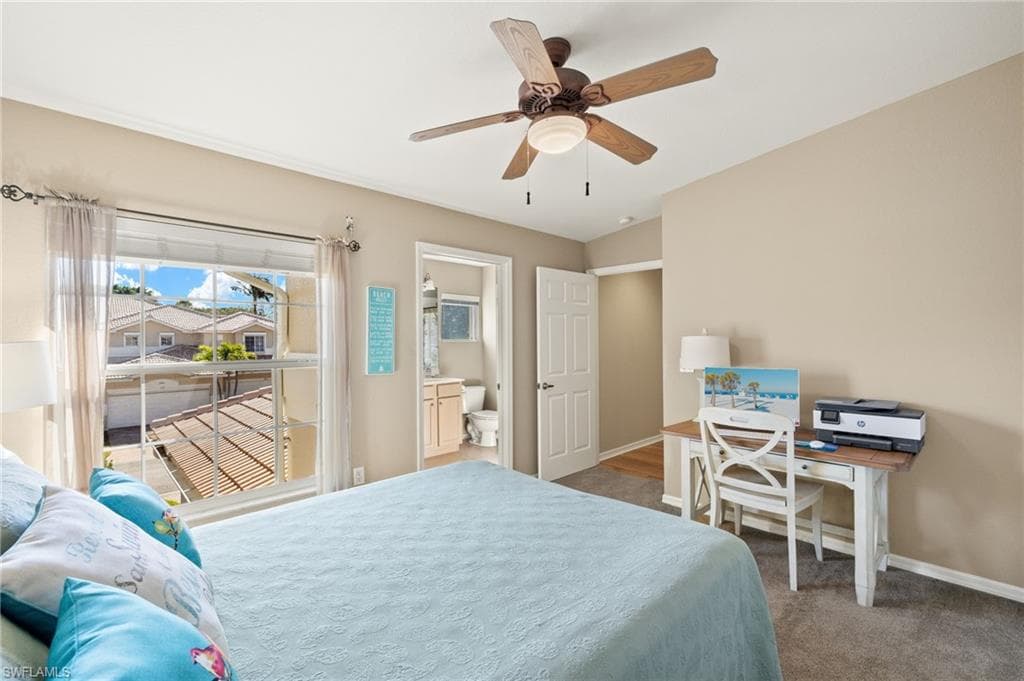 3300 Coconut Island DR # 201, ESTERO FL 33928-25
