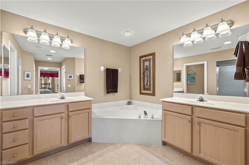3300 Coconut Island DR # 201, ESTERO FL 33928-21