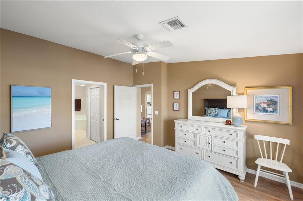 3300 Coconut Island DR # 201, ESTERO FL 33928-19