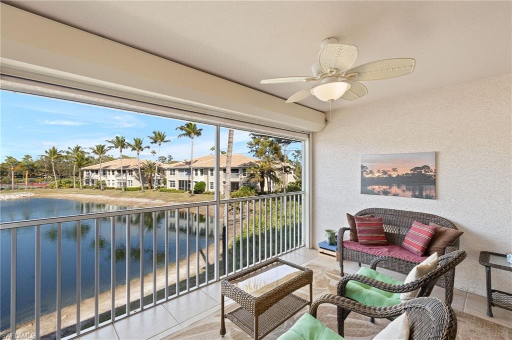3300 Coconut Island DR # 201, ESTERO FL 33928-29