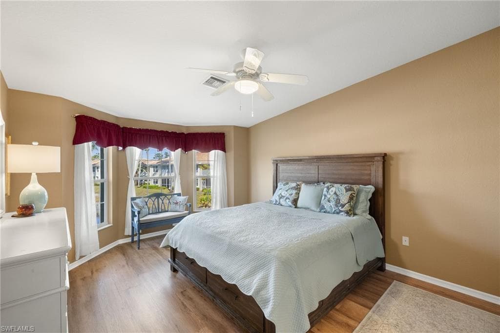 3300 Coconut Island DR # 201, ESTERO FL 33928-18