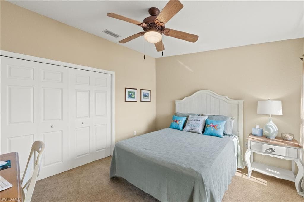 3300 Coconut Island DR # 201, ESTERO FL 33928-24