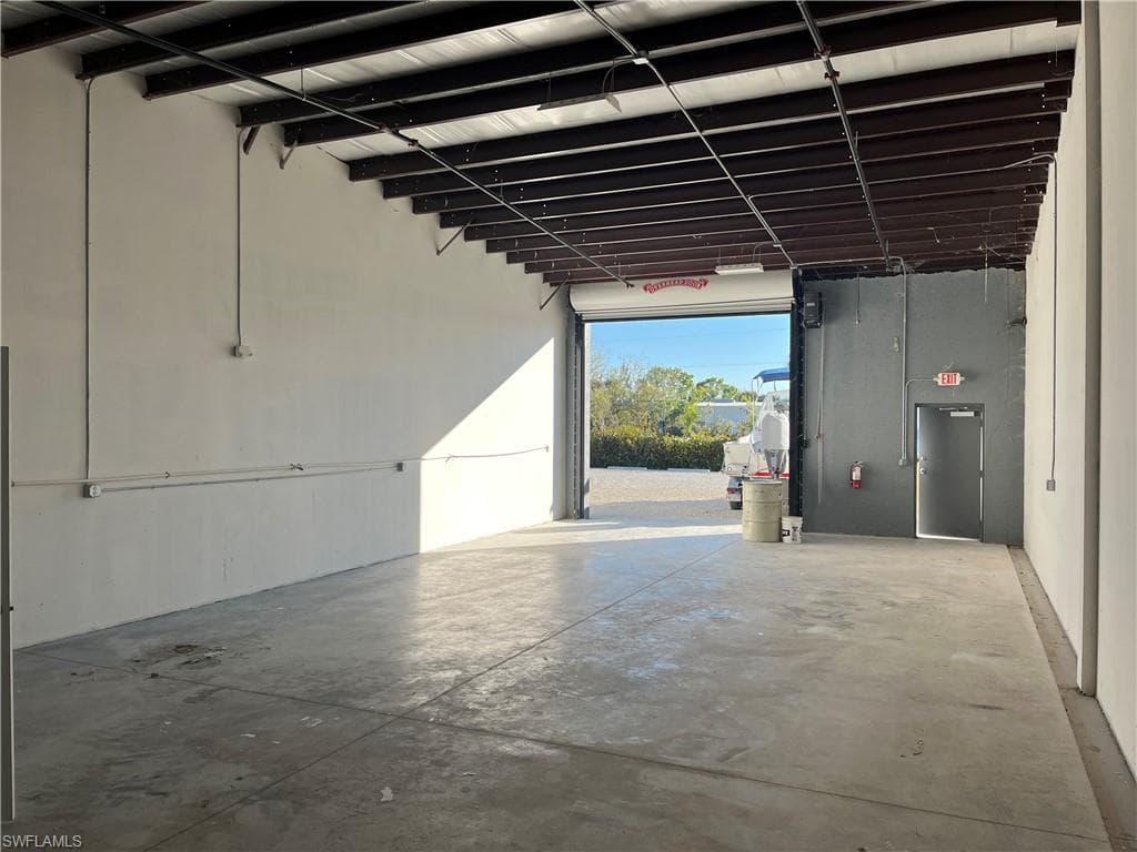 10161 Mallory PKWY E-4