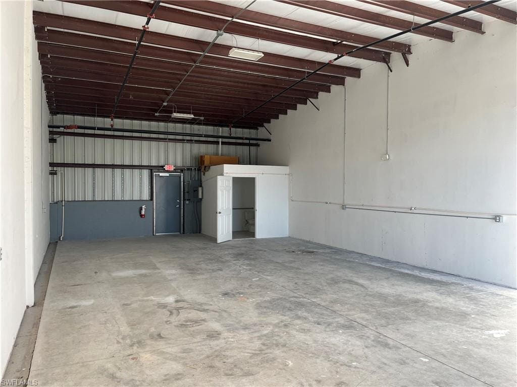 10161 Mallory PKWY E-7