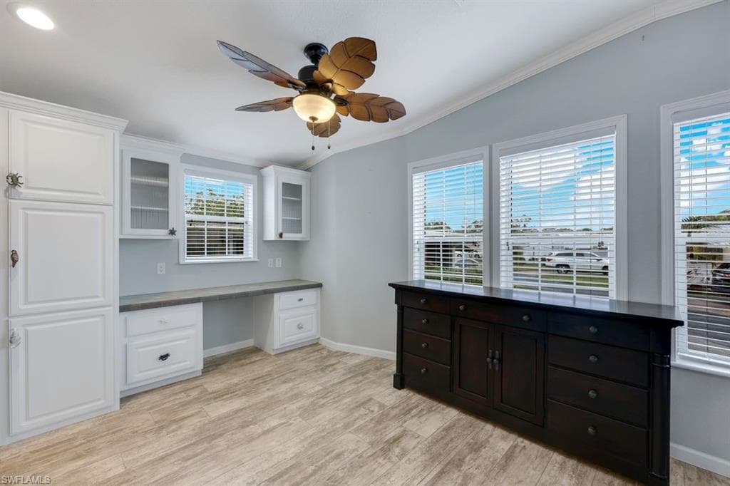 4620 Candlestick CT E, ESTERO FL 33928-12