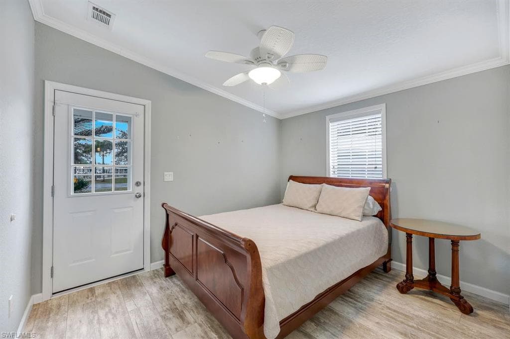 4620 Candlestick CT E, ESTERO FL 33928-17