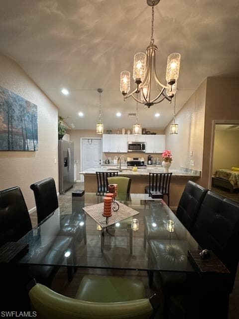 3421 Jeffcott ST, FORT MYERS FL 33916-1