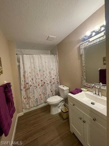 3421 Jeffcott ST, FORT MYERS FL 33916-8