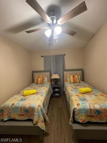 3421 Jeffcott ST, FORT MYERS FL 33916-10